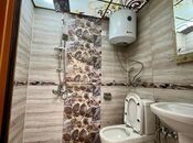 Продаётся 2-комн. вторичка 55 м², м. Дернегюль, photo 5 from 5