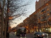 Объявление №5837930 - Баку, м. 28 мая, 3-комн., 65 м², 3/5 этаж