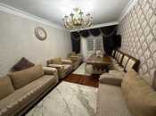 Продаётся 2-комн. вторичка 55 м², м. Дернегюль, photo 2 from 5