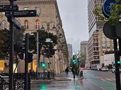 Продаётся 3-комн. вторичка 65 м², м. 28 мая, photo 2 from 8