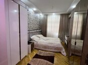 Продаётся 4-комн. новостройка 142 м², м. Халглар Достлугу, photo 8 from 8