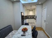 Продаётся 4-комн. новостройка 142 м², м. Халглар Достлугу, photo 6 from 8