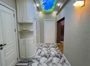 4 otaqlı yeni tikili - Xalqlar Dostluğu m. - 142 m²