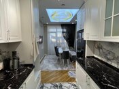 Продаётся 4-комн. новостройка 142 м², м. Халглар Достлугу, photo 7 from 8