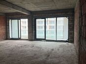 Объявление №5846520 - Баку, пос. Sea Breeze, 2-комн., 91.9 м², 3/7 этаж