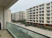 Продаётся 2-комн. новостройка 91.9 м², пос. Sea Breeze, photo 7 from 8