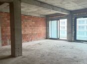 Продаётся 2-комн. новостройка 91.9 м², пос. Sea Breeze, photo 2 from 8