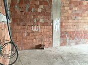 Продаётся 2-комн. новостройка 91.9 м², пос. Sea Breeze, photo 5 from 8