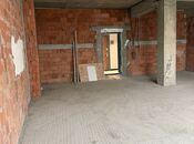 Продаётся 2-комн. новостройка 91.9 м², пос. Sea Breeze, photo 4 from 8