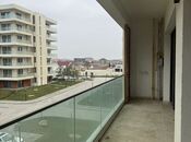 Продаётся 2-комн. новостройка 91.9 м², пос. Sea Breeze, photo 6 from 8