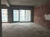 Продаётся 2-комн. новостройка 91.9 м², пос. Sea Breeze, photo 3 from 8