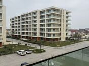 Продаётся 2-комн. новостройка 91.9 м², пос. Sea Breeze, photo 8 from 8