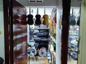 Сдаётся  объект 130 м², м. Сахил, photo 3 from 8