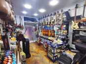 Elan №5846516 - Bakı, Sahil m., 130 m²