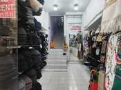 Сдаётся  объект 130 м², м. Сахил, photo 7 from 8