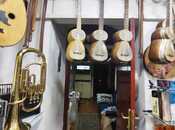 Сдаётся  объект 130 м², м. Сахил, photo 5 from 8