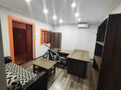 Сдаётся  объект 130 м², м. Сахил, photo 8 from 8