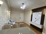 Satılır 2 otaqlı yeni tikili 75 m², Həzi Aslanov m., photo 8 from 8