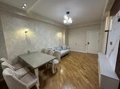 Satılır 2 otaqlı yeni tikili 75 m², Həzi Aslanov m., photo 6 from 8