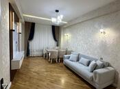 Satılır 2 otaqlı yeni tikili 75 m², Həzi Aslanov m., photo 1 from 8