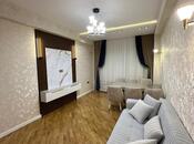 Satılır 2 otaqlı yeni tikili 75 m², Həzi Aslanov m., photo 4 from 8