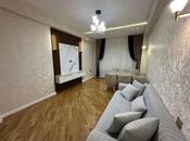 Satılır 2 otaqlı yeni tikili 75 m², Həzi Aslanov m., photo 3 from 8