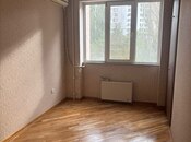Продаётся 3-комн. новостройка 60 м², м. 8 ноября, photo 5 from 8