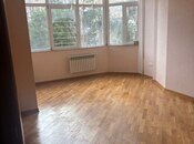 Продаётся 3-комн. новостройка 60 м², м. 8 ноября, photo 2 from 8