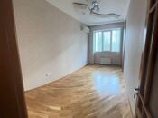 Продаётся 3-комн. новостройка 60 м², м. 8 ноября, photo 4 from 8