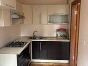 Продаётся 3-комн. новостройка 60 м², м. 8 ноября, photo 6 from 8