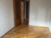 Продаётся 3-комн. новостройка 60 м², м. 8 ноября, photo 7 from 8