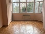 Продаётся 3-комн. новостройка 60 м², м. 8 ноября, photo 3 from 8