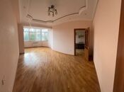 Продаётся 3-комн. новостройка 60 м², м. 8 ноября, photo 1 from 8