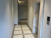 Satılır 4 otaqlı yeni tikili 215 m², Nərimanov r., photo 7 from 8