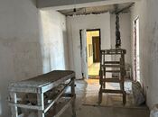 Satılır 4 otaqlı yeni tikili 215 m², Nərimanov r., photo 2 from 8