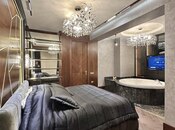 İcarəyə verilir 3 otaqlı yeni tikili 150 m², Nizami m., photo 8 from 8