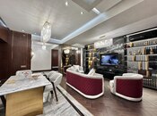 Elan №5846558 - Bakı, Nizami m., 3 otaqlı, 150 m², 6/20 mərtəbə