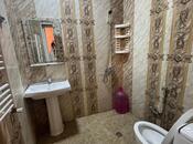 İcarəyə verilir 3 otaqlı həyət evi/bağ evi 75 m², Biləcəri q., photo 8 from 8
