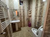 İcarəyə verilir 3 otaqlı həyət evi/bağ evi 75 m², Biləcəri q., photo 6 from 8