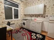 İcarəyə verilir 3 otaqlı həyət evi/bağ evi 75 m², Biləcəri q., photo 3 from 8