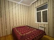 İcarəyə verilir 3 otaqlı həyət evi/bağ evi 75 m², Biləcəri q., photo 7 from 8