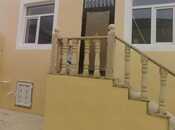 Объявление №5846560 - Баку, пос. Биладжары, 3-комн., 75 м²