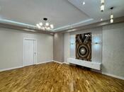 Продаётся 3-комн. новостройка 115 м², м. Ази Асланов, photo 2 from 8