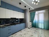 Продаётся 3-комн. новостройка 115 м², м. Ази Асланов, photo 3 from 8