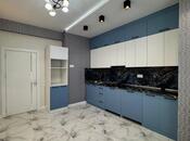 Продаётся 3-комн. новостройка 115 м², м. Ази Асланов, photo 4 from 8