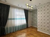 Продаётся 3-комн. новостройка 115 м², м. Ази Асланов, photo 8 from 8