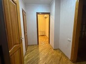 Elan №5846570 - Bakı, Yeni Günəşli q., 3 otaqlı, 65 m², 2/9 mərtəbə