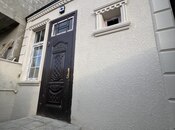 2 otaqlı həyət evi/bağ evi - Xırdalan - 50 m²