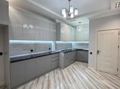 Продаётся 3-комн. новостройка 98 м², м. Ази Асланов, photo 2 from 8