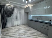 Объявление №5846580 - Баку, м. Ази Асланов, 3-комн., 98 м², 13/17 этаж